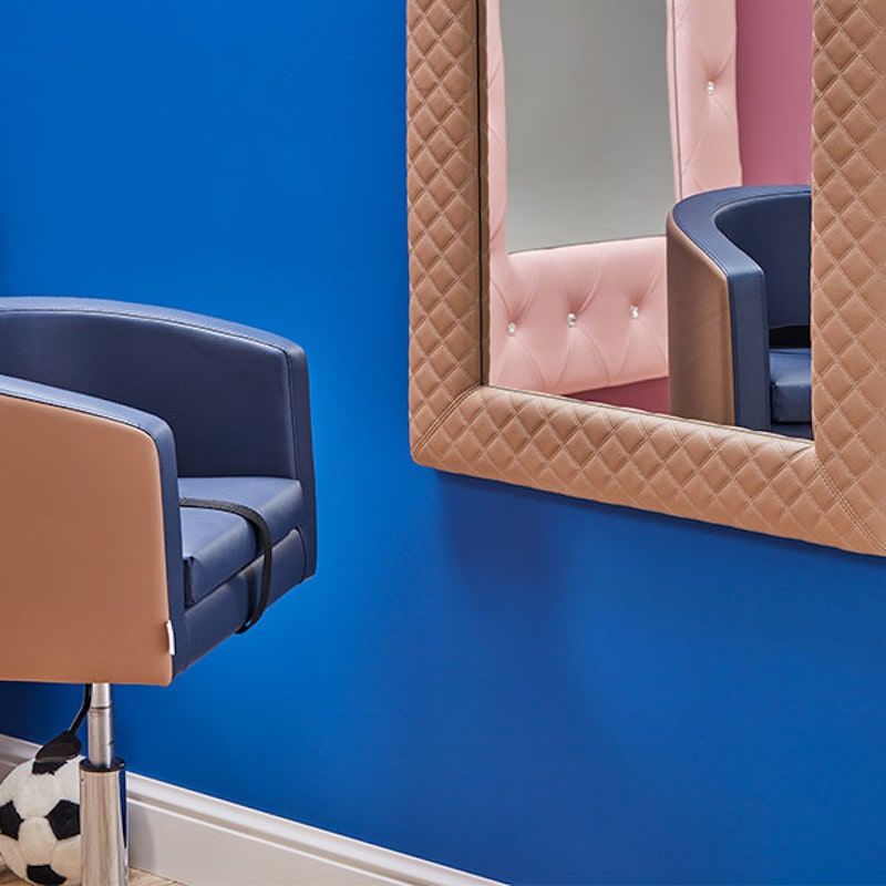 Paquete de muebles para niños para niños