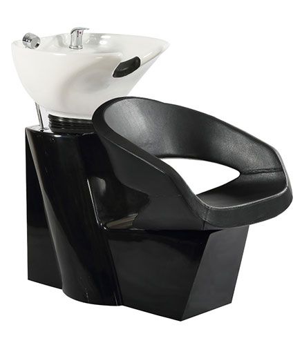 bac shampoing utopia