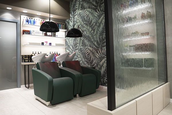 Afbeelding de dispositive