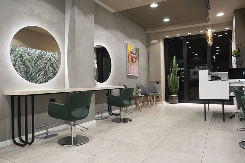 Afbeelding de dispositive