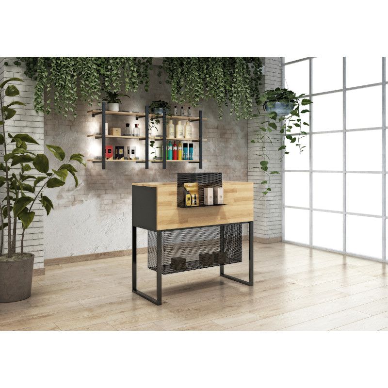 Image de diapositive