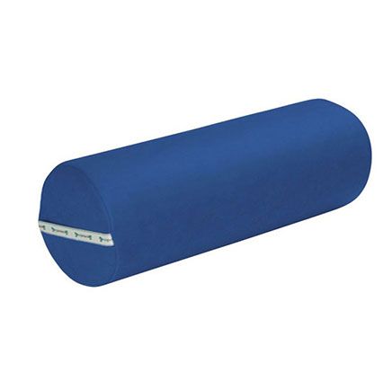 Accessoires pour tables