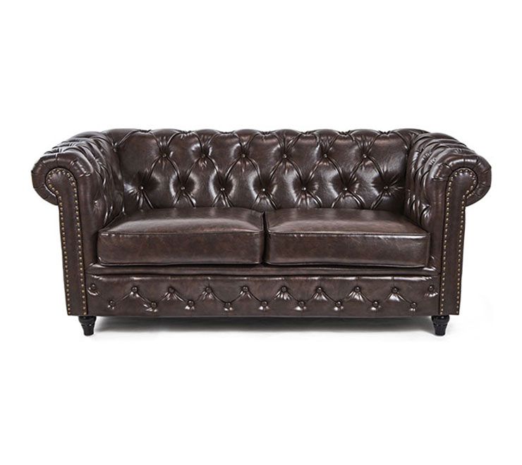 Flaggskip venter sofa