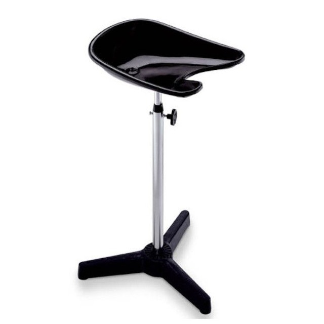 SOLO BAC CHAMPOO en Stand