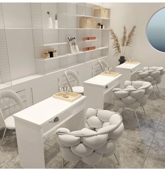 Afbeelding de dispositive