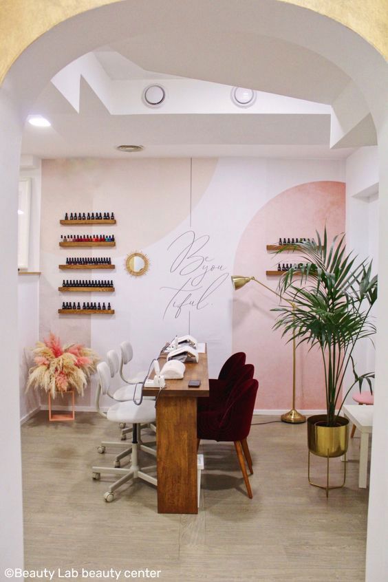 Afbeelding de dispositive