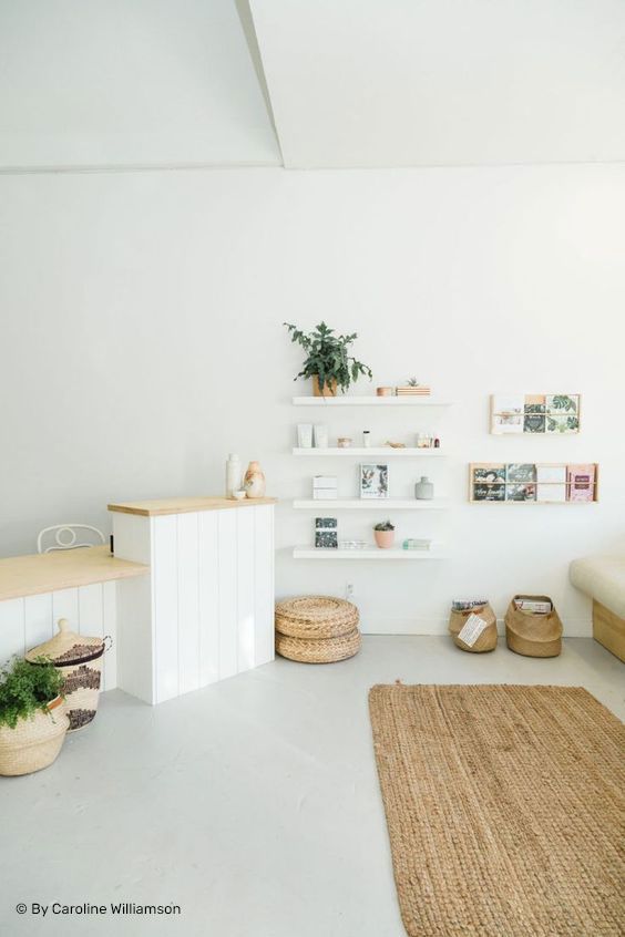 Afbeelding de dispositive