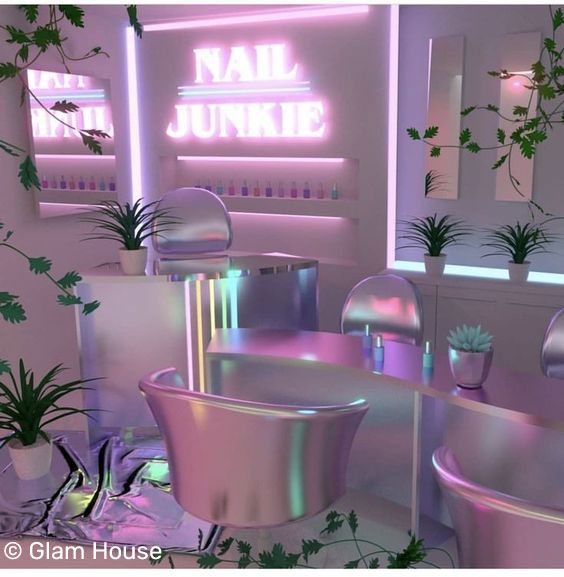 Afbeelding de dispositive