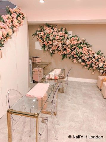 Afbeelding de dispositive