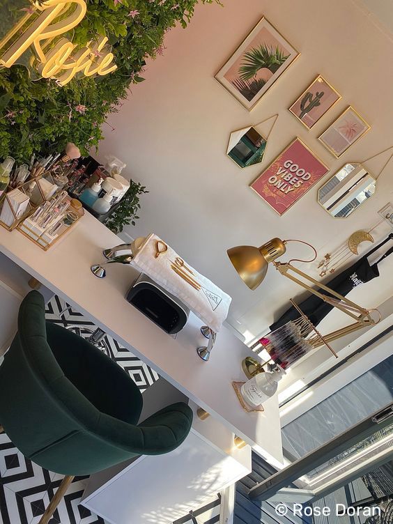 Afbeelding de dispositive