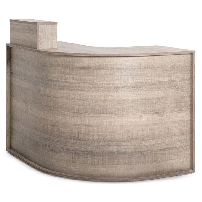 Caisse d'accueil BRISA