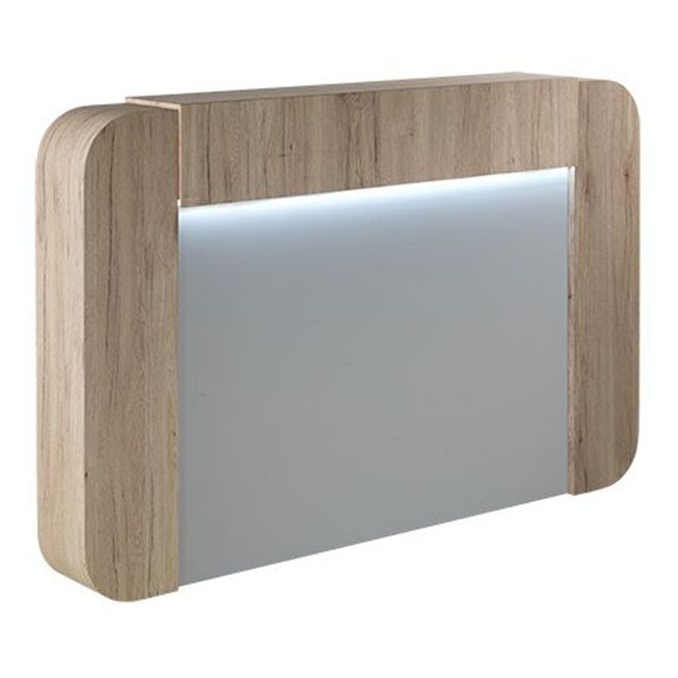 CAISSE D'ACCUEIL MAITA