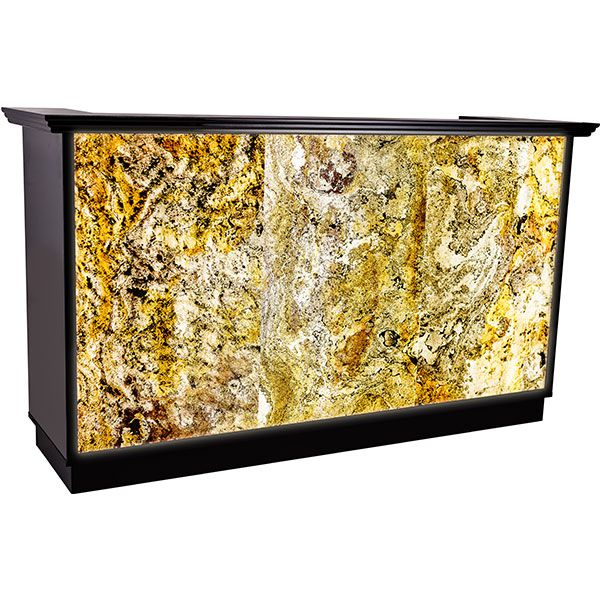 CAISSE D'ACCUEIL STONE