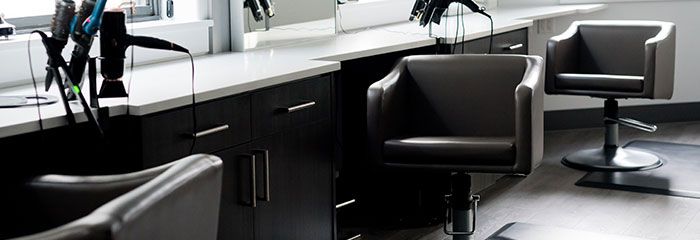 Clarico-Offfer Style 5