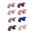 LASHIA Civière Esthétique - 8 Coloris - Malys Equipements