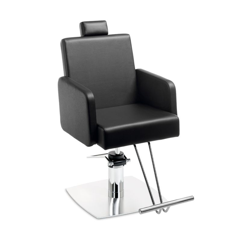 TAIKI Fauteuil coiffure