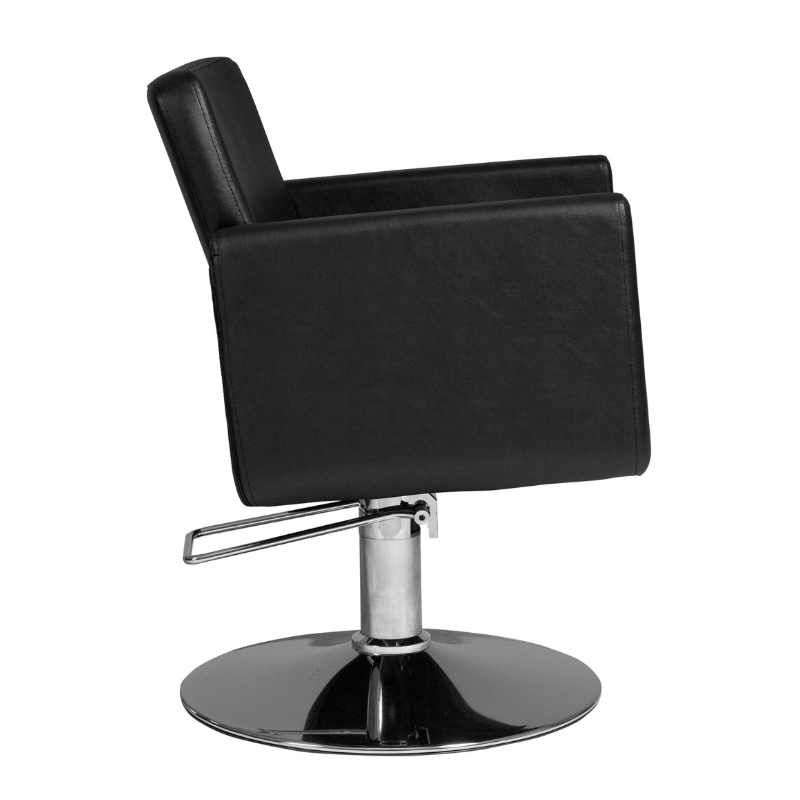 JOY Fauteuil Coiffure de profil - Malys Equipements