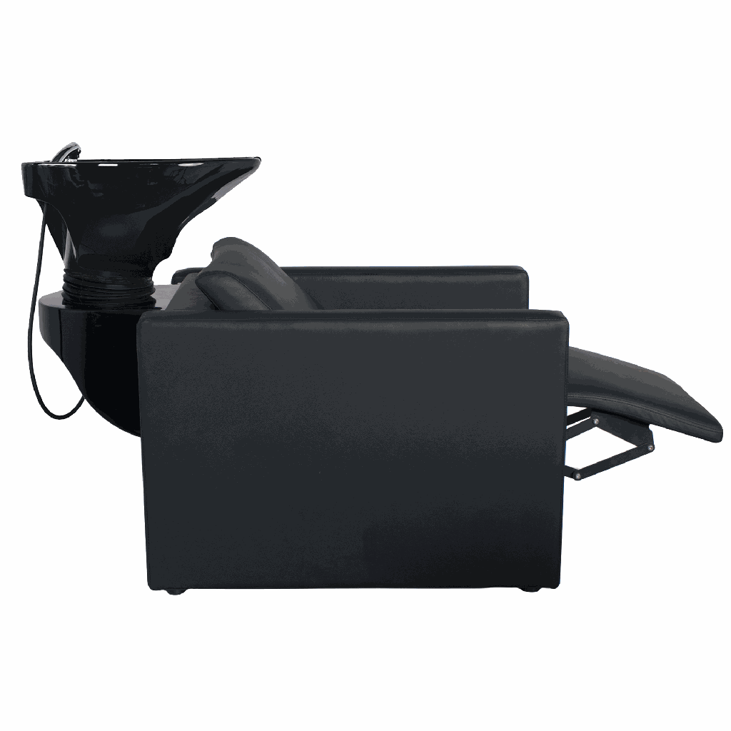 PROD-PEEK POWER + - BLACK-VAR-RZMW016.A12.BA12-SEC-03.png