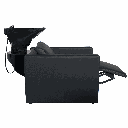 PROD-PEEK POWER + - BLACK-VAR-RZMW016.A12.BA12-SEC-03.png