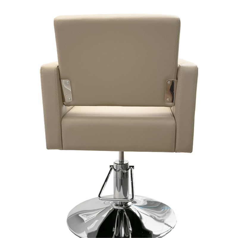 Victoria Crème BR chrome.png