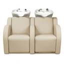 ROMA Double Standard