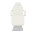 ChatGPT Image 11 sept. 2025, 15_22_15.png