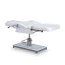 GEMINI fauteuil d'esthétique hydraulique