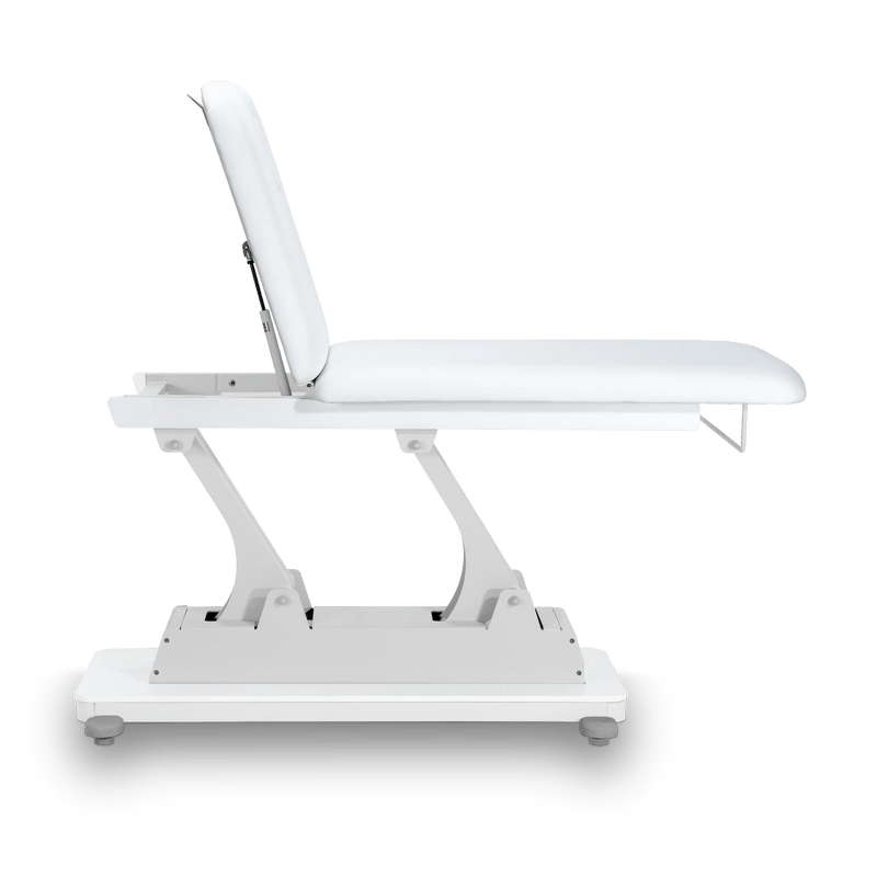 SAGITARIUS 1 W table de massage électrique