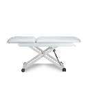 DRACO 1W table de massage électrique