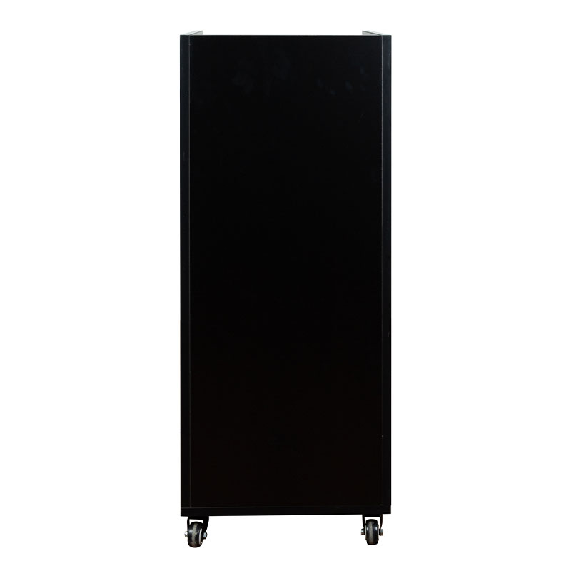 COMBI Meuble de rangement