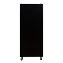 COMBI Meuble de rangement