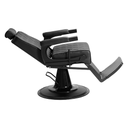 GON Fauteuil Barbier