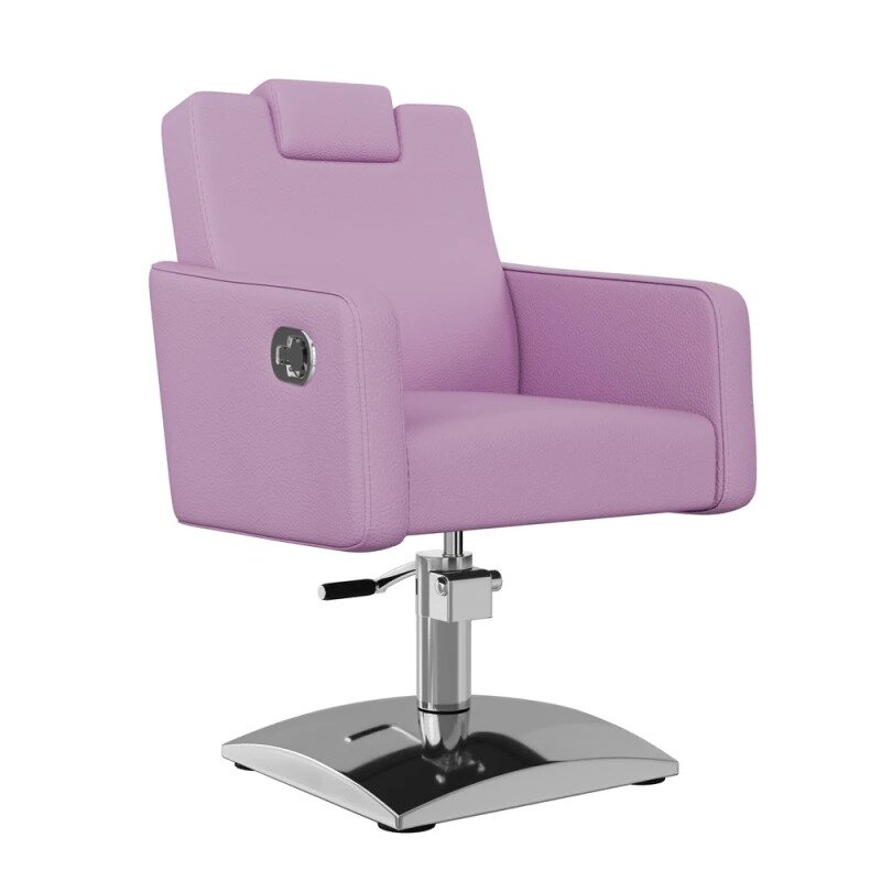 VERSA PLUS Fauteuil coiffure