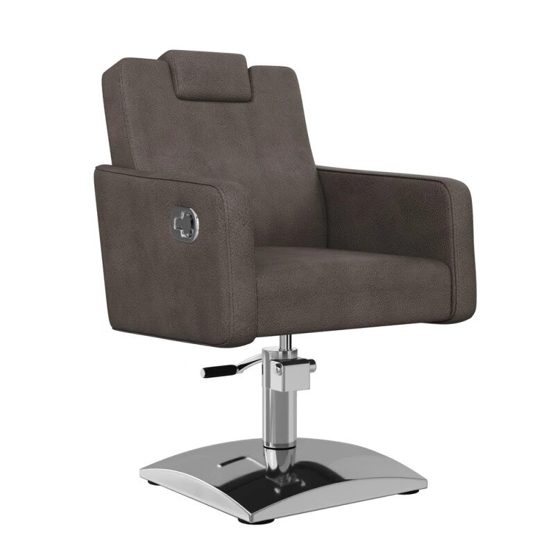 VERSA PLUS Fauteuil coiffure