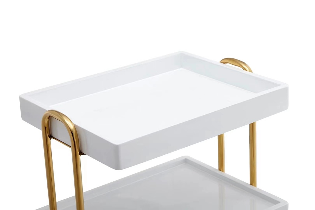 white-2-vue-haut-Malys-Equipements