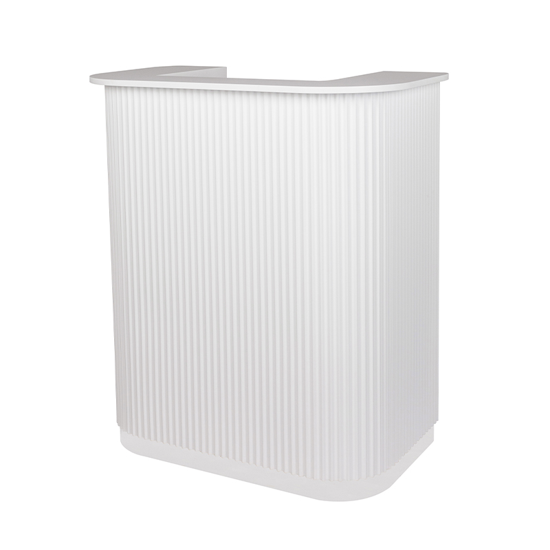 DIVINE MEDIUM WHITE Caisse accueil.webp