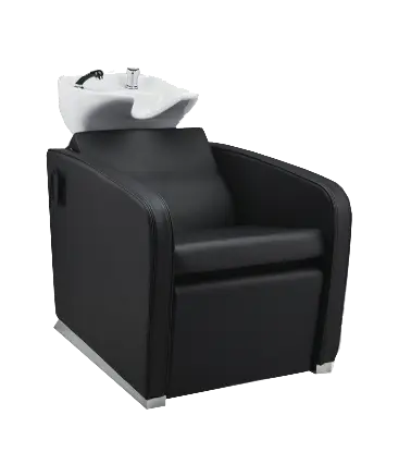 Capture d’écran 2025-06-24 114450 copie.webp