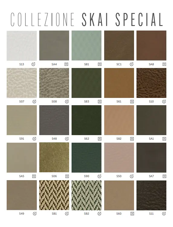 Karisma Skai Spéciaux.webp