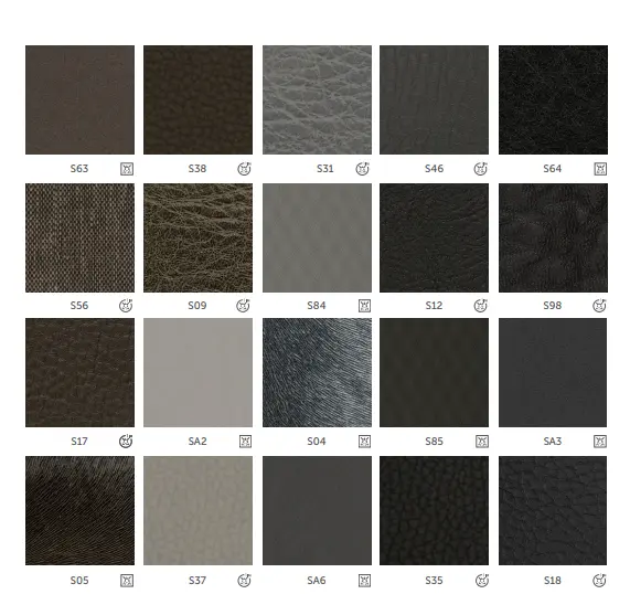 Karisma Skai Spéciaux pt2.webp