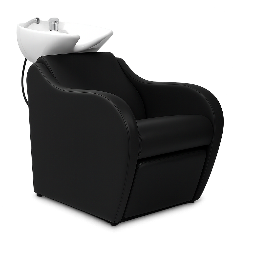 RIVAGE RELAX VIBROMASSAGE-VUE DE 3/4.png