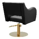 ROMA DELUXE GOLD 2.webp