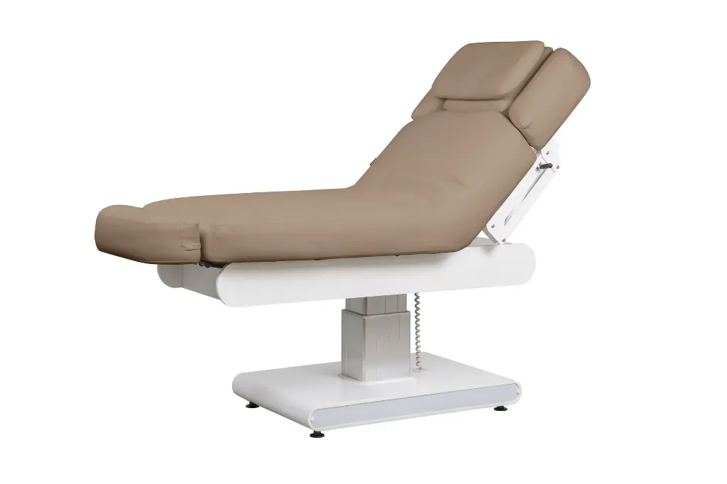 PROD-WKS026+.27+-VAR-WKS027+.3.A33.HT-SEC-03 (1).webp