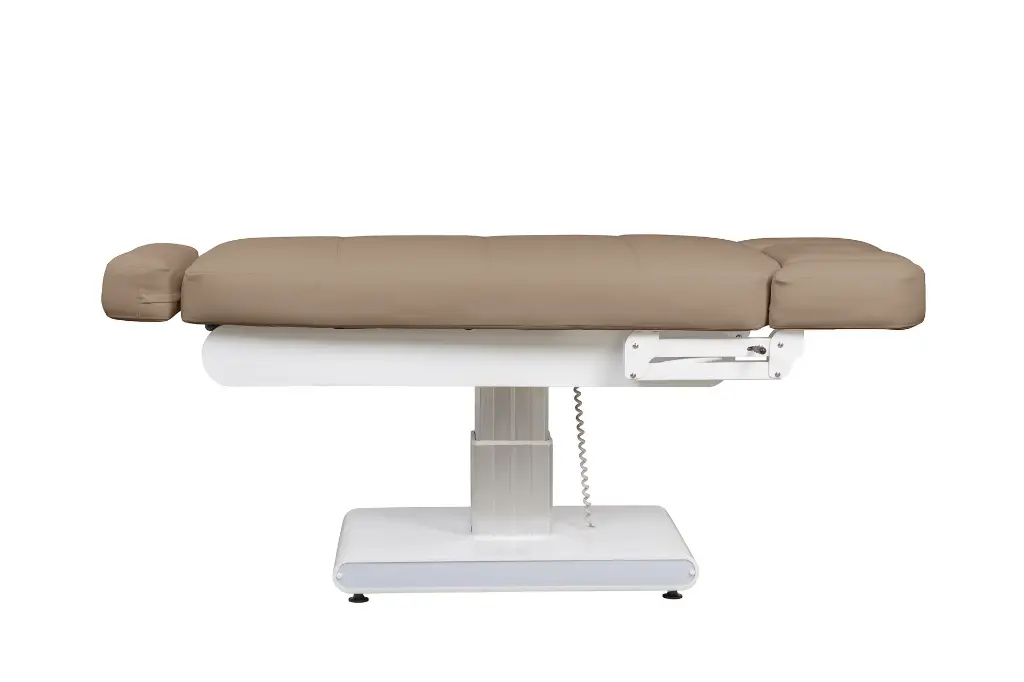 PROD-WKS026+.27+-VAR-WKS027+.3.A33.HT-SEC-04 (1).webp