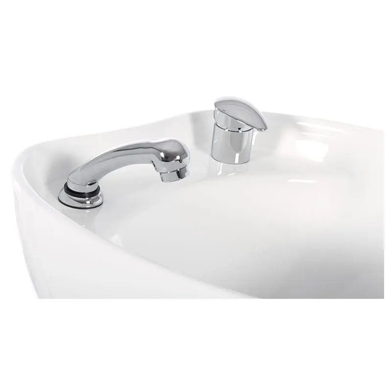 HAVANE Bac Shampoing - vasque - Malys Équipements.webp