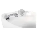 HAVANE Bac Shampoing - vasque - Malys Équipements.webp