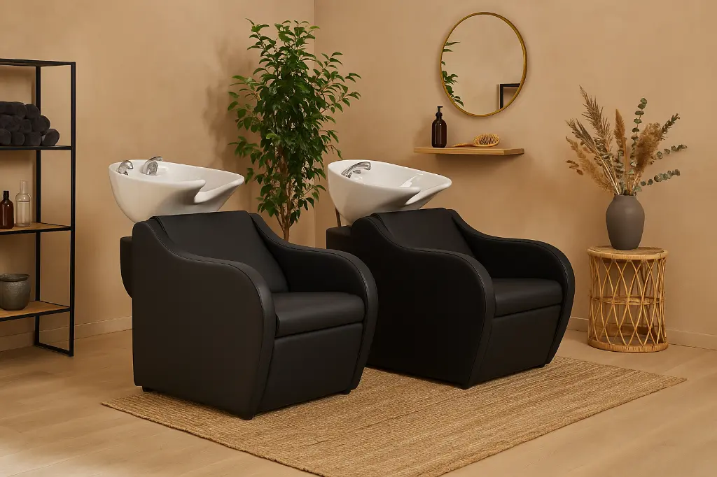 ChatGPT Image 15 sept. 2025, 14_04_22.webp