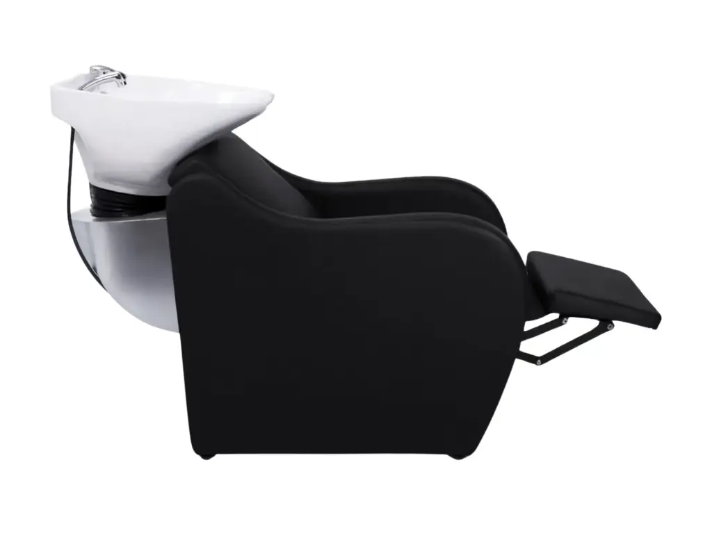 Design sans titre.webp