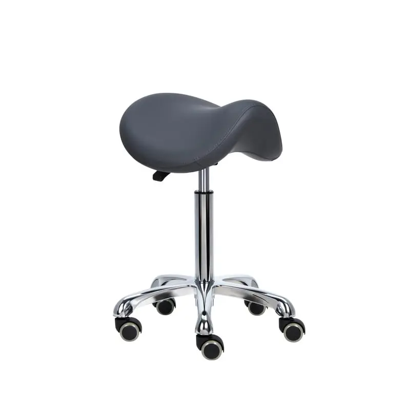 Alpha CH - 800 x 800.webp