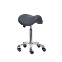 Alpha CH - 800 x 800.webp