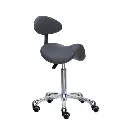 Alpha Plus CH - 800 x 800.webp